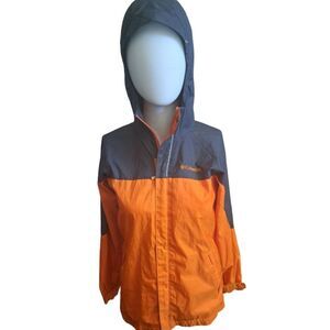 Columbia size M